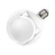 thumbnail image 1 of Luz De Música De Fútbol 40W LED Fútbol Música Luz Plegable E27 Disco remoto Bola mágica Lámpara de escenario Likrtyny Para estrenar, 1 of 9