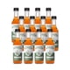thumbnail image 1 of Pack de 12 Bitter Herbolaria Bitters Hoja de Aguacate 150 ml, 1 of 3