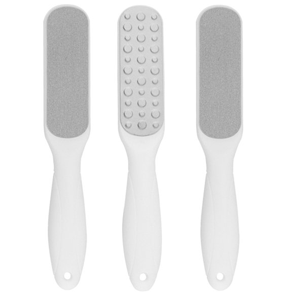 Hytrove 3Ud Para Doble Para Y Callosidad