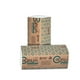 thumbnail image 2 of Toalla Interdoblada Dalia TI2100 2000 servicios, 2 of 3