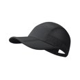 thumbnail image 1 of Gorro GADIEMKENSD reflectante plegable para correr UPF 50+ para hombre, 1 of 9