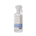 thumbnail image 2 of Paraben Sulfate Free Unscented Glass Cleaner Spray, 16 fl oz, 2 of 6