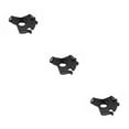 thumbnail image 4 of ZheElen Easy To Install Stator Timing Plate For Efficient Coil Adjustment Adjustable Stator Timing Plate 3Set, 4 of 6