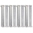 thumbnail image 1 of Shisuyan 1 Set Scaffolding Coupling Pin Scaffolding Insert Pin M8x75 Coupling Pin, 1 of 9