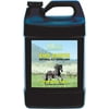 EQyss Barn Barrier Natural Fly Repellent for Horses, 1 Gallon