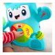 thumbnail image 3 of Figura Fisher Price Rocki Aprende Baila Graba, 3 of 4