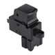 thumbnail image 3 of Botón de interruptor de Control de ventana principal de energía de coche apto para Nissan Murano Teana Qashq 25411JD000, 3 of 10