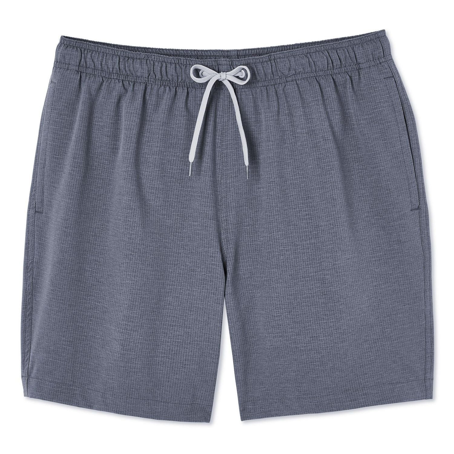 George Men's Compression Swim Volley Short