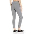 thumbnail image 2 of Champion Women's Jogger Tights, 2 of 2