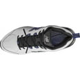 thumbnail image 2 of Men's New Balance 608v5 Trainer, 2 of 5