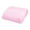 Pink, variant on Bdday Halloween Blanket Flannel Blanket Soft Warm Cozy Bed Blanket Plush Sofa Throw Blanket Weighted Blankets for Adults