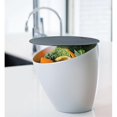 thumbnail image 4 of Candles rosti mepal table bin calypso silver/pearl, 4 of 4
