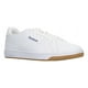 thumbnail image 2 of Tenis Reebok Court Clean Blanco Para Hombre [rbk465] blanco 25 MX, 2 of 10