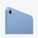 thumbnail image 2 of Apple iPad 10.9" 10 Gen Wi-Fi 64GB Azul Reacondicionado azul, 2 of 4