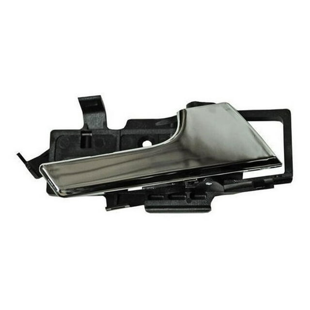 Manija Interior Derecha Chevrolet Aveo 2008 2009 2010 2011 2012 2013 2014 2015 2016 2017 2018 Genérica Manija Interior