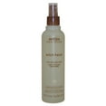 thumbnail image 2 of Aveda Witch Hazel Light Hold Hairspray, 8.5 Oz, 2 of 4