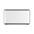 thumbnail image 5 of OWC Drive Dock SATA/600, USB 3.1 (Gen 2) Type C Host Interface Desktop, 5 of 9