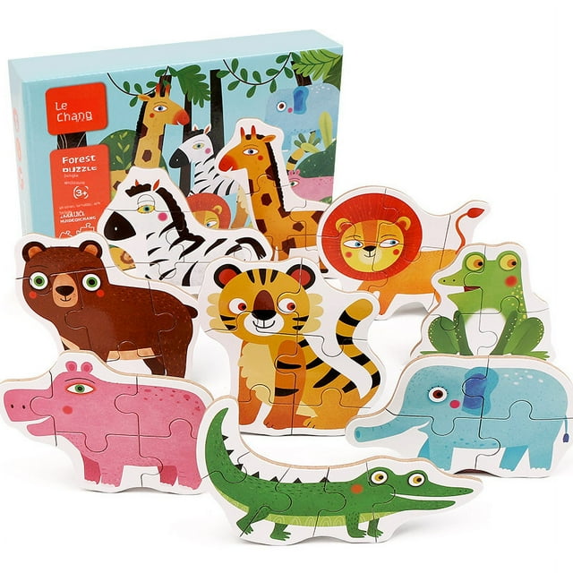 Pequeño bolso bandolera para teléfono móvil, funda para teléfono móvil con cartera colgante, bolso bandolera de piel sintética, pasaporte, funda para teléfono móvil con ranura para tarjetas, correa