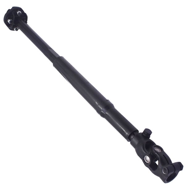 Steering Shaft Lower 425350 for Ford F150 F250 F350 Bronco Truck
