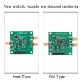 thumbnail image 3 of 137M?4.4GHz RF Signal Source Phase Locking Loop Frequency Synthesizer ADF4350 Development Board, 3 of 5