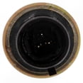 thumbnail image 3 of Oil Rail Pressure Sensor Compatible with Holden Jackaroo UBS 4JX1 Engine Component Replacement Part, 3 of 5