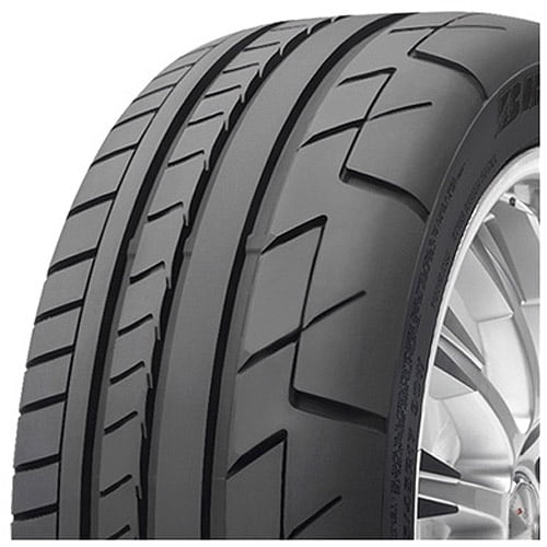 Potenza Re070 255 40r17 94w Bstone Potenza Re070 Walmart Com