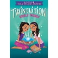 thumbnail image 1 of Double Trouble (Twintuition, Bk. 2), 1 of 2