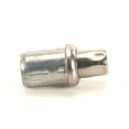 thumbnail image 3 of Groen 002479 Adjustable Bullet Foot for Compatible Groen Steam Jacketed Kettles, 3 of 4