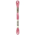 thumbnail image 1 of DMC Pink Cotton 6 Strand Floss 8m, 1 of 3