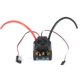 thumbnail image 5 of Controlador de Velocidad ElectróNico Sin Escobillas 150A Sin Sentido (ESC) para Coche para Piezas de Coche 1/8 RC, 5 of 5