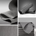 thumbnail image 4 of 5 Pieces Thickened Magic Cleaning Cloth, Microfiber Cleaning Cloth, Reusable Magic Microfiber Cleaning Cloth Without Traces (40_x_50_cm), 4 of 5