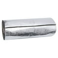 thumbnail image 5 of ELAYARD Aluminum Foil Car Sound Insulation Roll with Self Adhesive and No Powder Features, 5 of 7