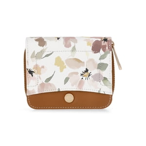 Fiorelli Women's Elizabeth Zip Around Wallet