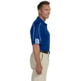 thumbnail image 3 of YOUTH ANFIELD SOCCER JERSEY, LARGE, 3 of 3