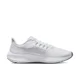 thumbnail image 3 of Zapatillas originales para hombre y mujer, recién llegadas, zapatillas Air Zoom Pegasus 39 bajas, zapatillas ligeras y transpirables para correr, 3 of 4