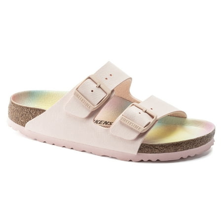 

BIRKENSTOCK Arizona Vegan Sandals