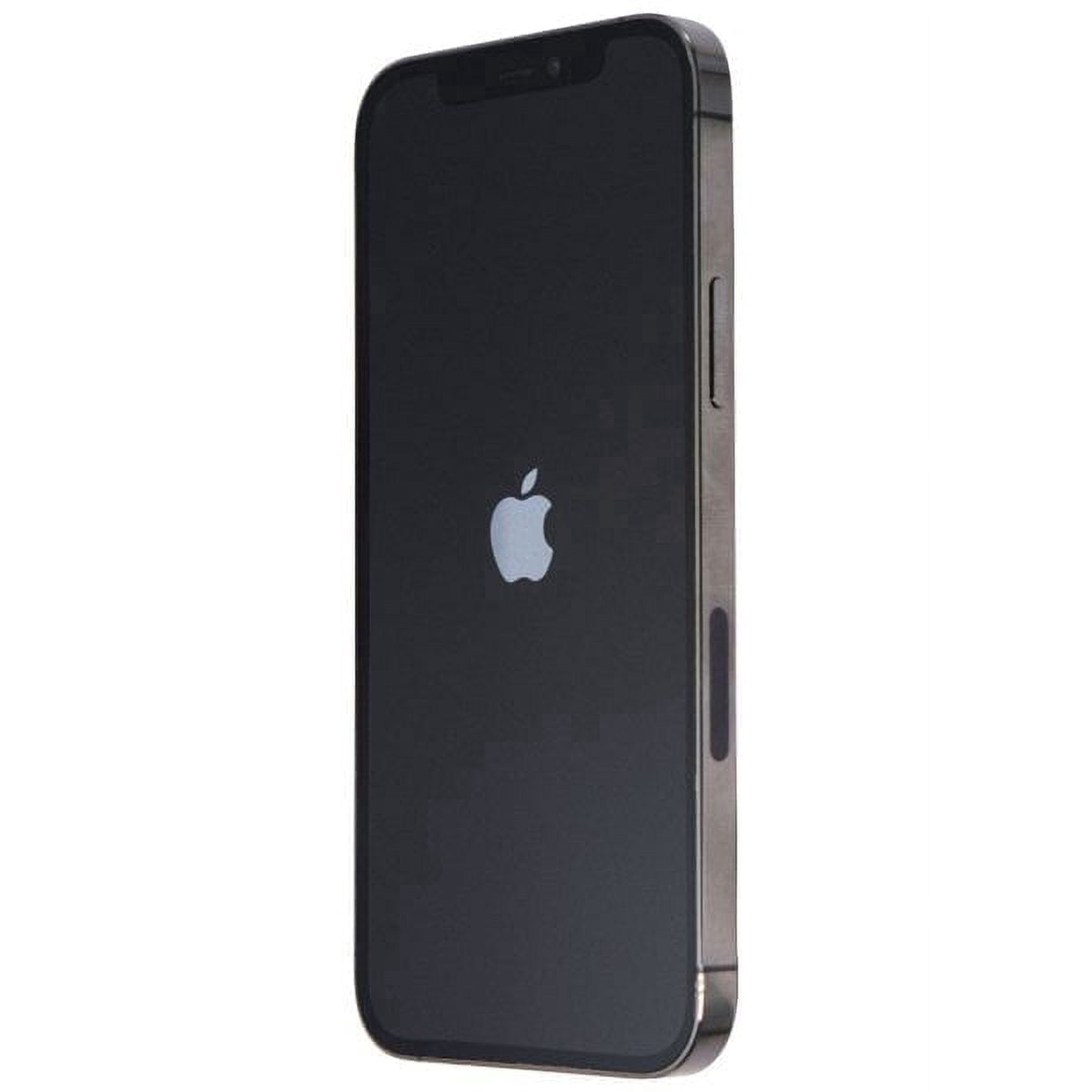 iPhone 12 Pro in iPhone 12 Series | Gray - Walmart.com