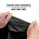 thumbnail image 5 of Universal Motorcycle Cover for 125cc to 300cc Scooters - UV Protection, Dustproof, Rainproof, Outdoor Use, 5 of 5