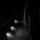 thumbnail image 2 of Lámpara de inducción humana automática de 360°, miniluz nocturna con imán para pasillos, armarios, escaleras, 2 of 5