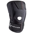 thumbnail image 1 of Stabilisateur de Genou pour Rotule - OSFA, 1 of 1