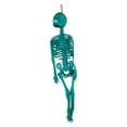 thumbnail image 2 of Children Educational Toys Whole Body Scary Skeleton Model Toy, 2 of 3