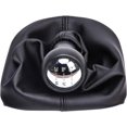 thumbnail image 3 of Speed Gear Shift Knob Dust Cover 207 307 308 CC, 3 of 5