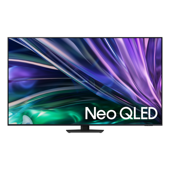 pantalla samsung neo qled smart tv 85 pulgadas ai 4k uhd qn85qn85d