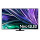 thumbnail image 1 of Pantalla Samsung Neo QLED Smart TV 65 pulgadas AI 4K UHD QN65QN85D, 1 of 5
