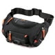 thumbnail image 1 of Fanny Packs, bolsa de senderismo para deportes al aire libre, riñonera de entrenamiento, viaje, correr, informal, manos libres, idea de regalo MFZFUKR CPB-DE-SSW1452-2, 1 of 5