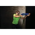 thumbnail image 2 of Adventure Force Pro Competition Mask Tactical Team Gear, 2 of 4