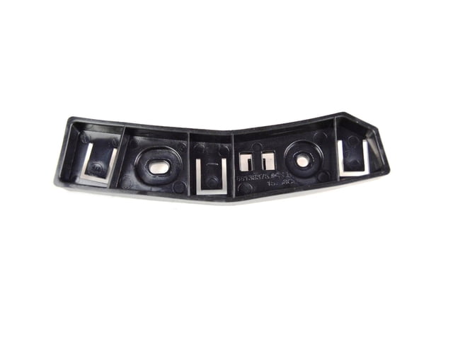 Genuine OE Mopar Support Bracket - 68138375AC