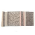 thumbnail image 2 of Fnooota Winter Scarves for Women, Fashion Snow Warm Soft Womens Scarf Gray Size Free Size, 2 of 3