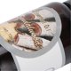 thumbnail image 5 of Aromatherapy Essential Oil Home Beauty Salon Stress Anxiety Relief Aroma Essential Oil for Diffuser 10mlSandalwood, 5 of 5