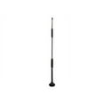 thumbnail image 3 of weBoost Magnet Mount Antenna - Antenna - whip - cellular, 3 of 3